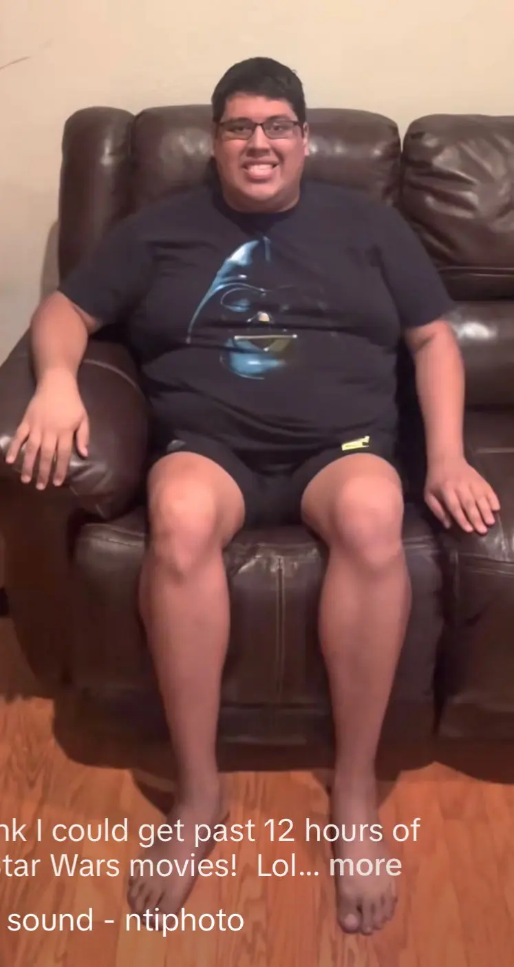John