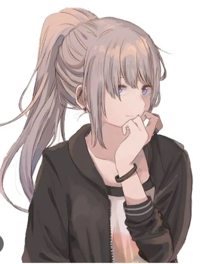 Mia