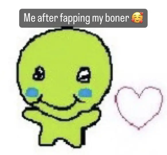 Nsfw plot generator🔞