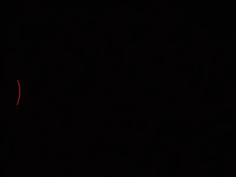 FUCKIN SUGGESTION BOT 