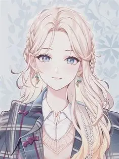 Kaila
