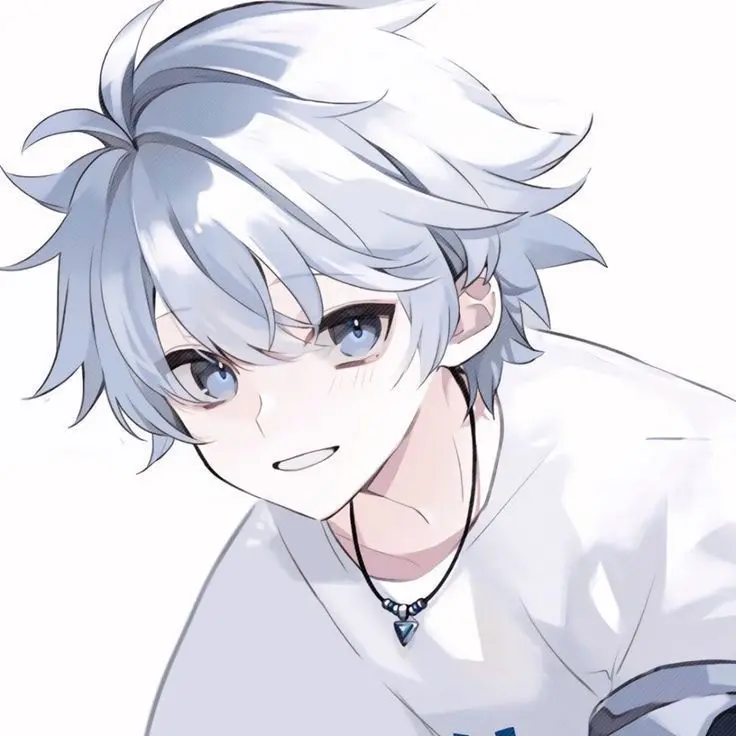 Jj