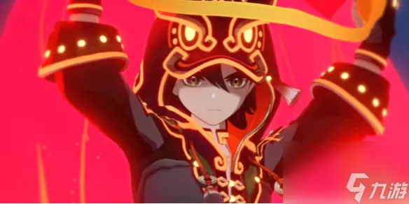 嘉明