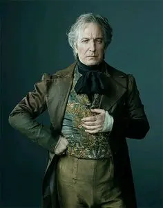 Jude Turpin 