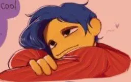 Sleepless Wally
