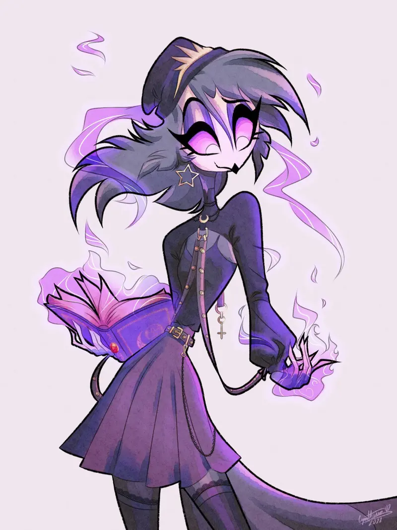Futa stella 
