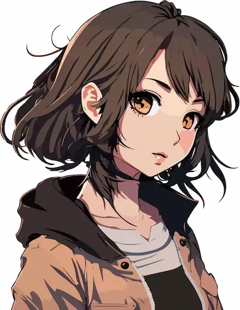 Sarah