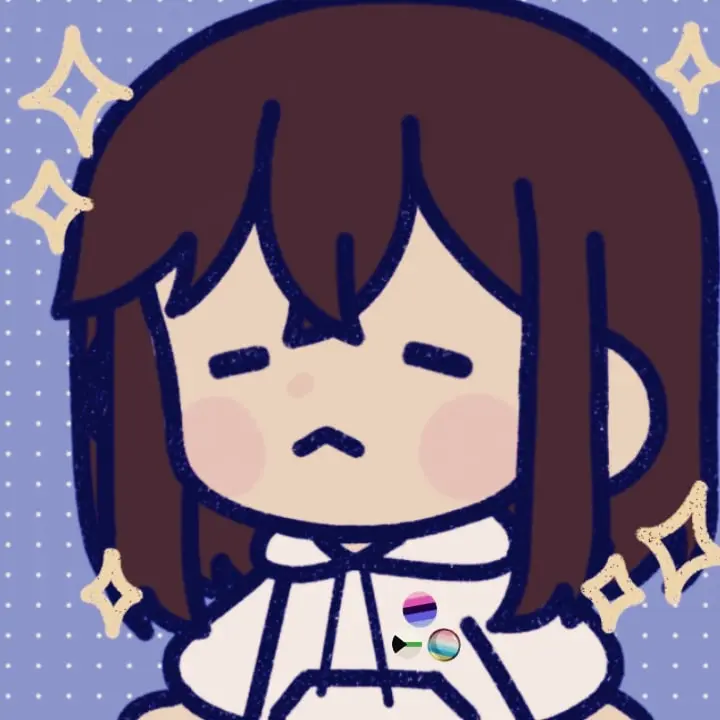 Kumo