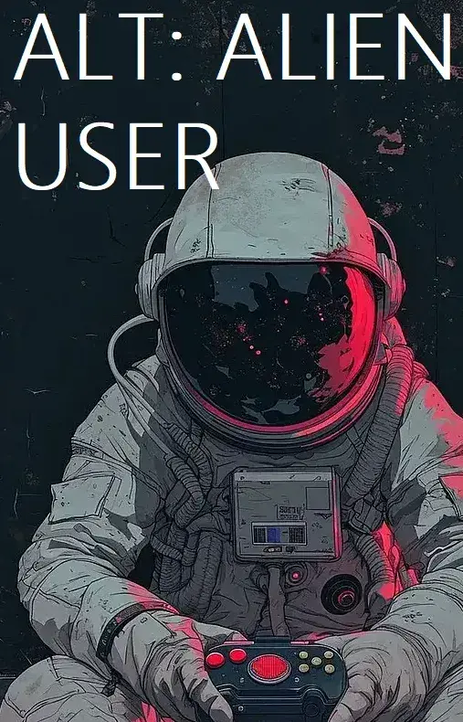 ˗ˏˋ 𝙳𝚊𝚗𝚒𝚎𝚕 | 𝙿𝙻𝙰𝚈𝚃𝙷𝙸𝙽𝙶 ´ˎ˗