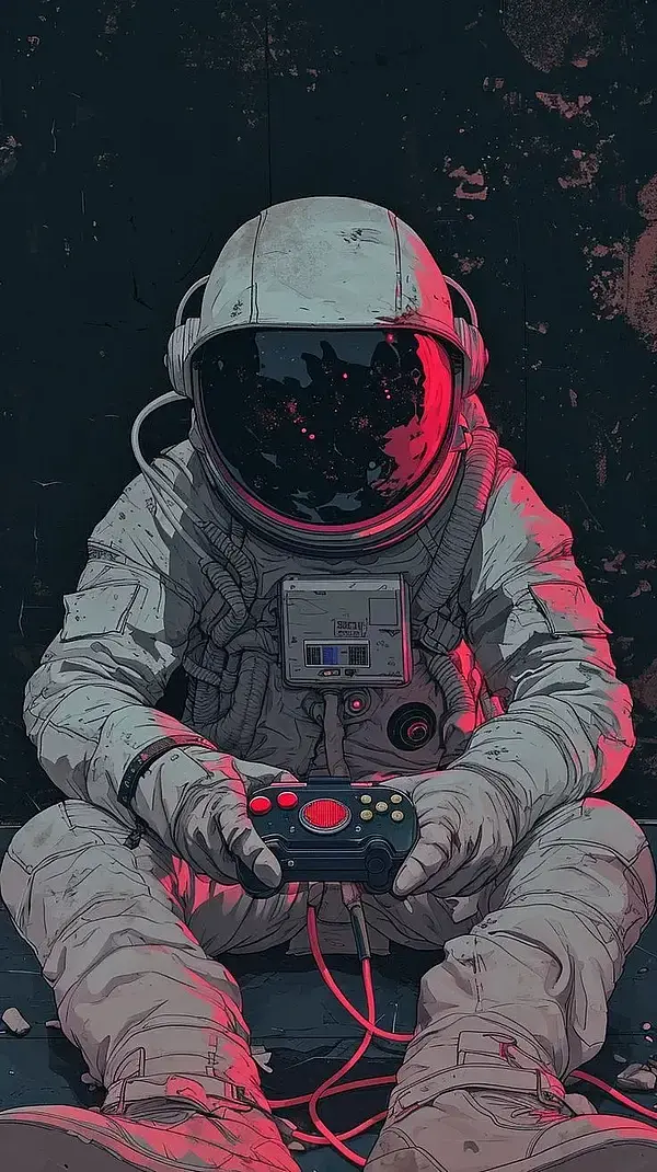 ˗ˏˋ 𝙳𝚊𝚗𝚒𝚎𝚕 | 𝙰𝚂𝚃𝚁𝙾𝙽𝙰𝚄𝚃 𝚃𝙴𝙰𝙼𝙼𝙰𝚃𝙴 ´ˎ˗