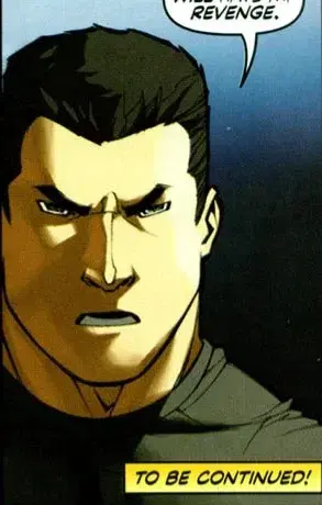 Storm shadow 