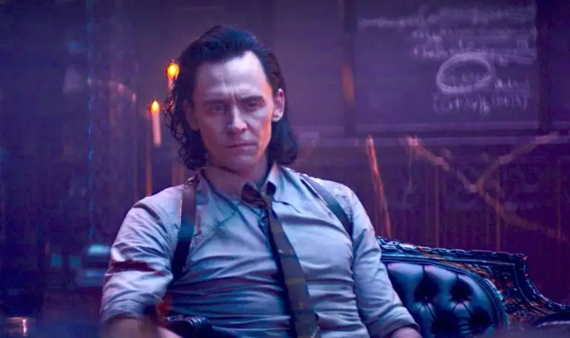 Loki
