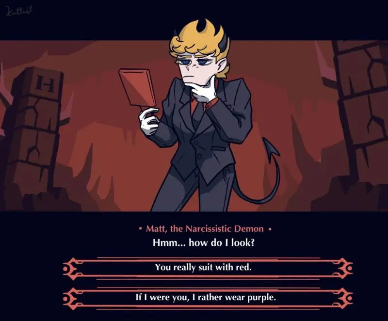 Matt eddsworld