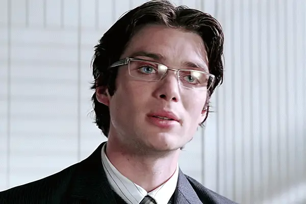 Jonathan Crane