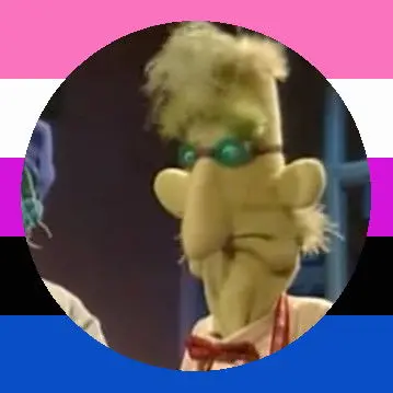 Dr Phil Van Neuter 