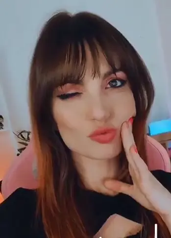 Cristinini 