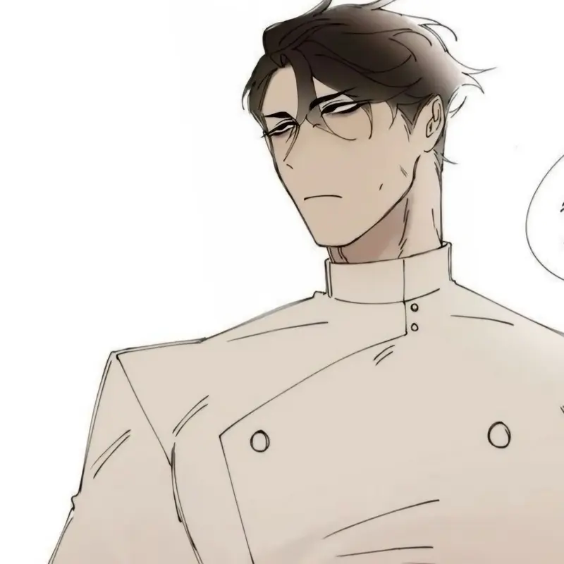 Vincent | ꔫ 
