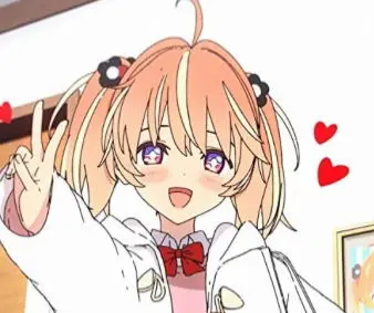 RinRinne