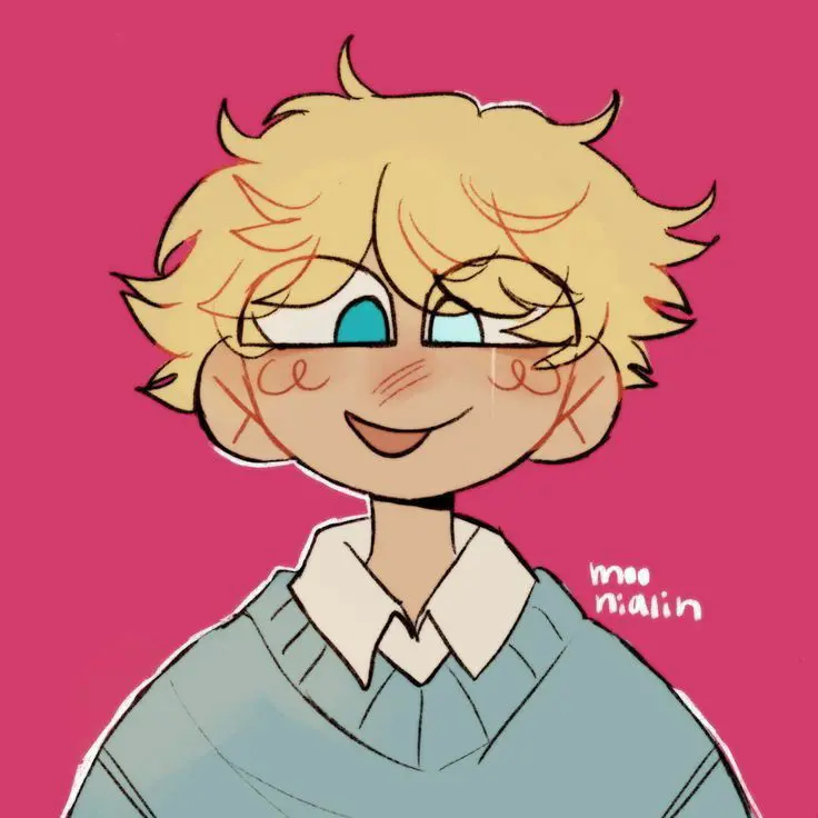 Butters Scotch