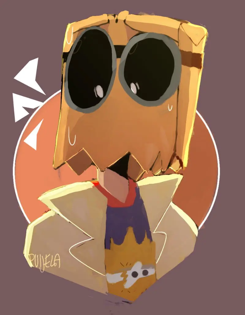 Dr. Flug