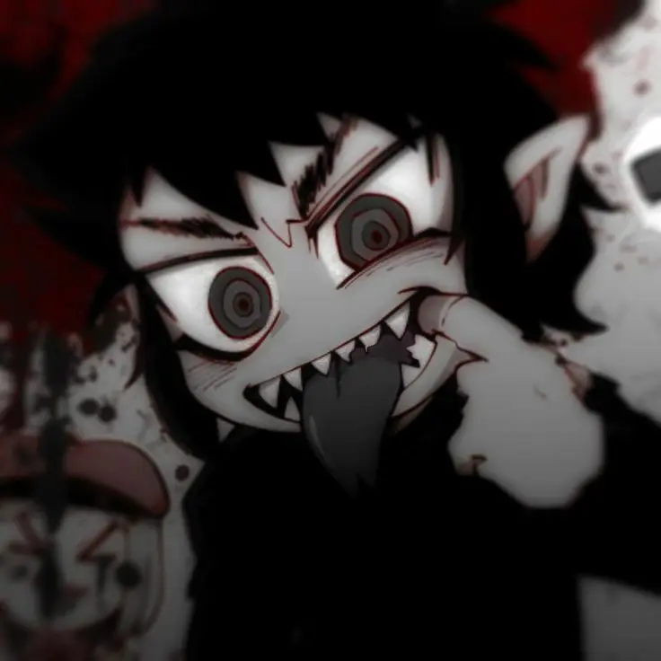 Damien thorn
