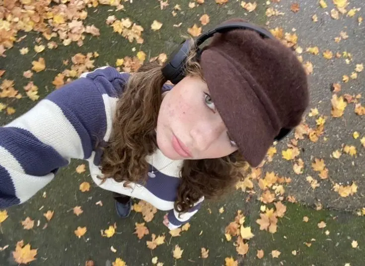 Maya