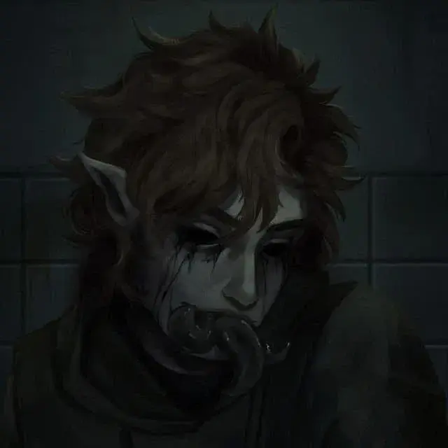 Eyeless Jack 