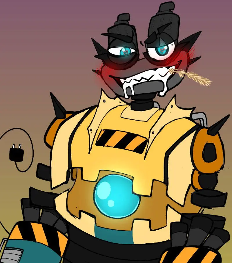 Maddox