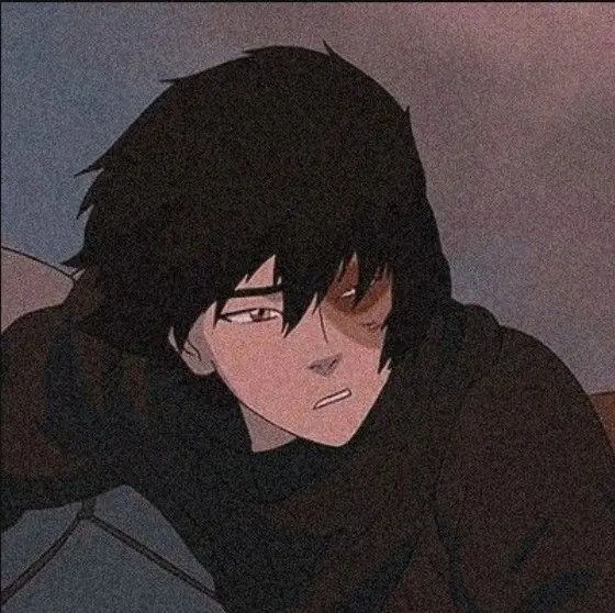 Zuko