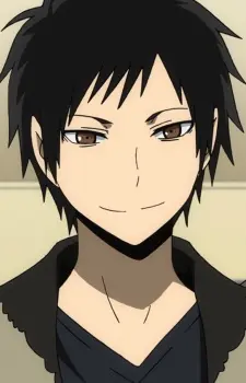 Izaya