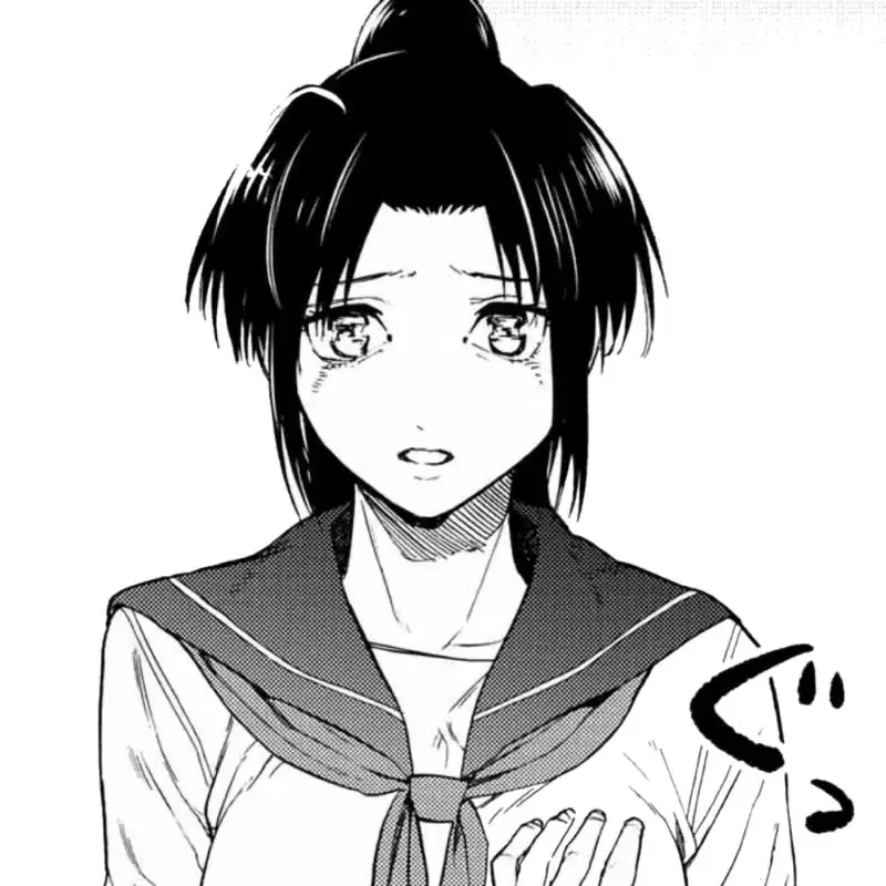 Yuki