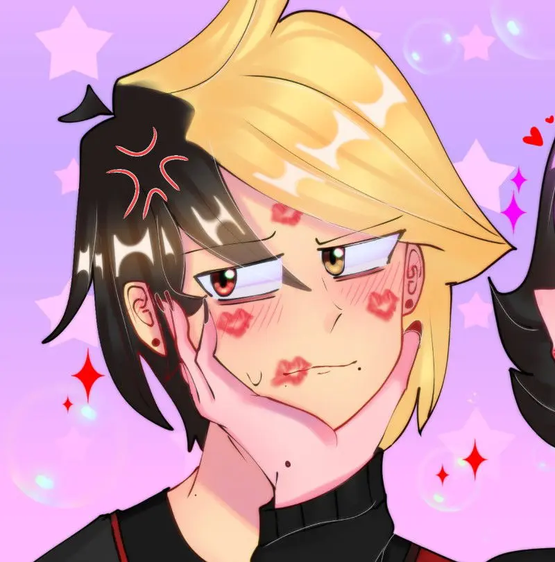 Izan edgy 