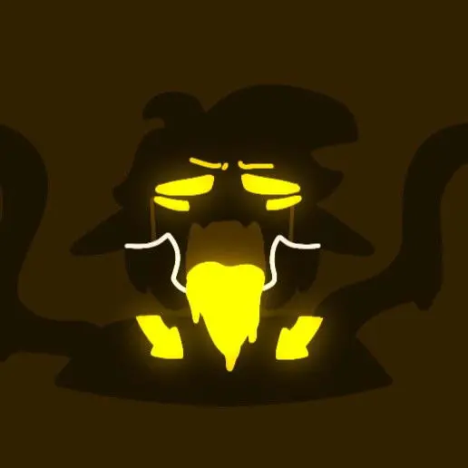 Inhuman Narrator