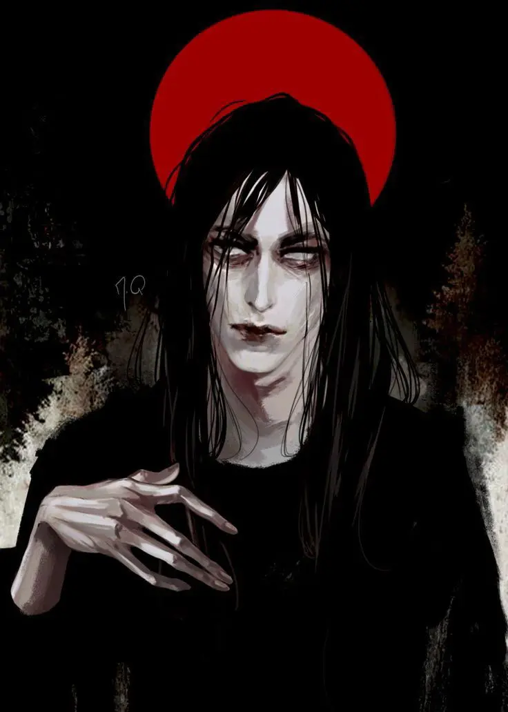 Ash