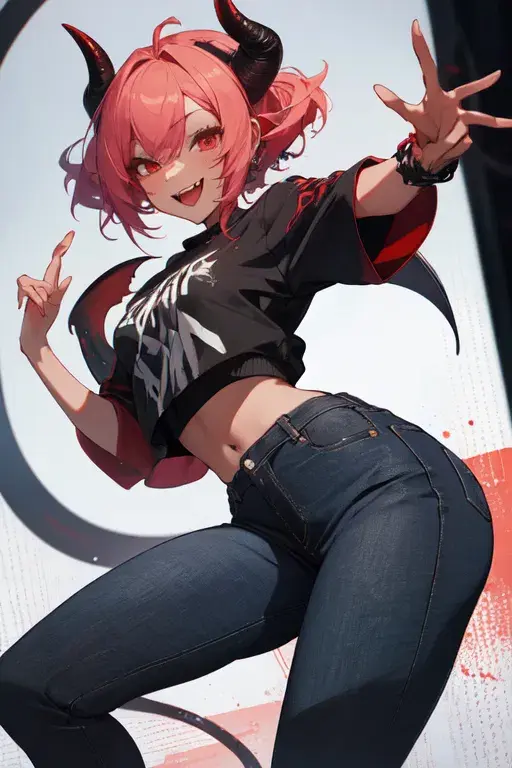 Mayu