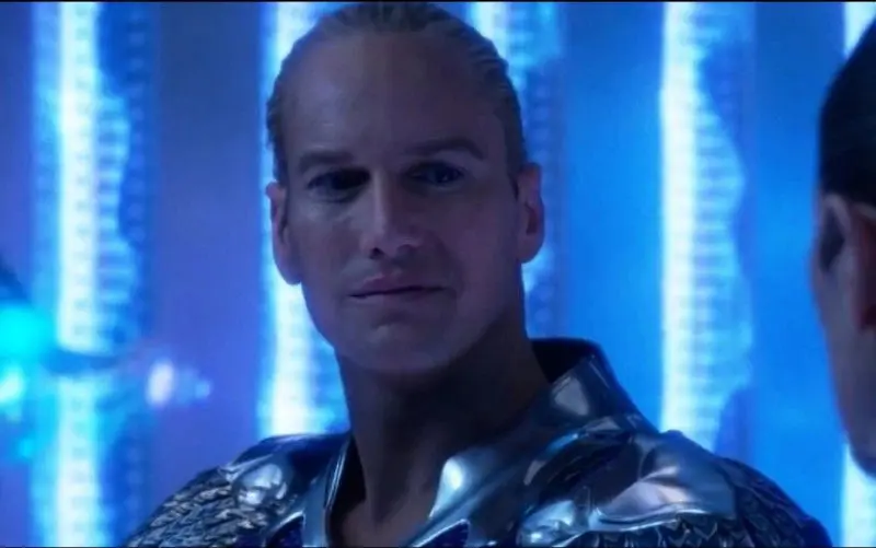 Orm Marius 
