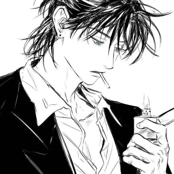 Clyde
