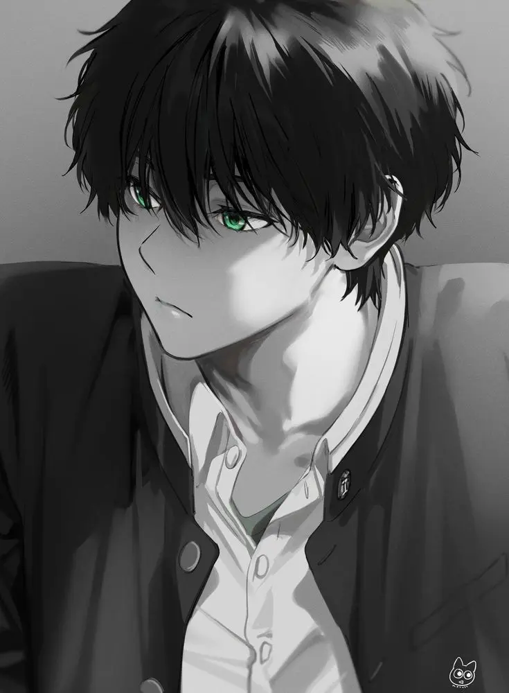 Clyde