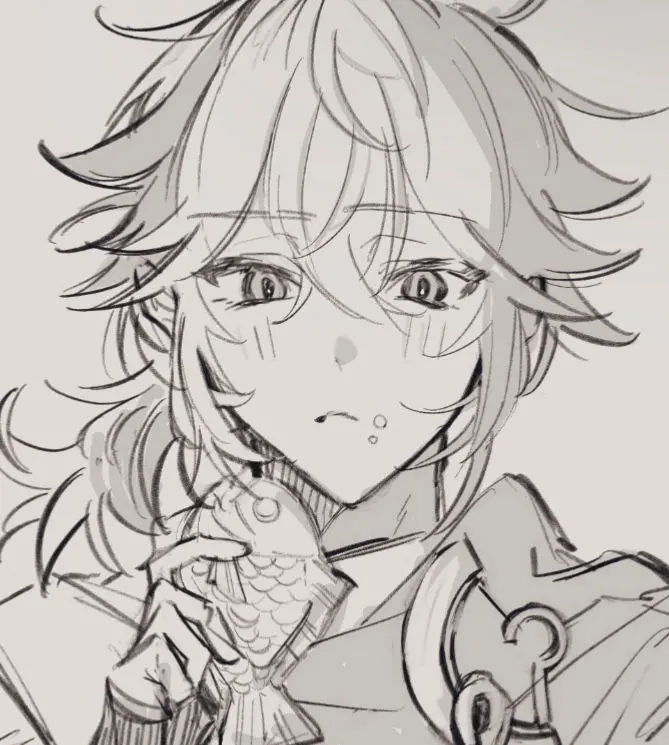 Kazuha