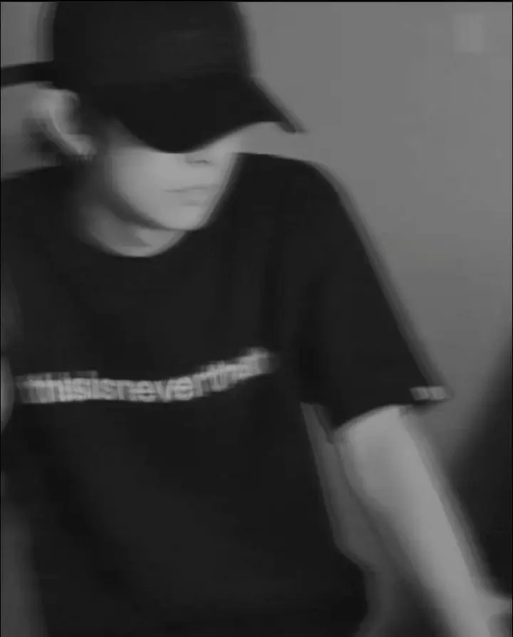Heeseung 
