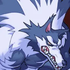 Jon Talbain 