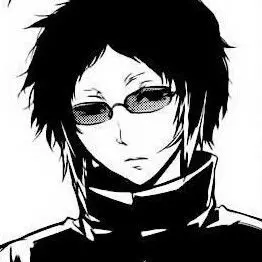 Ryuunosuke Akutagawa