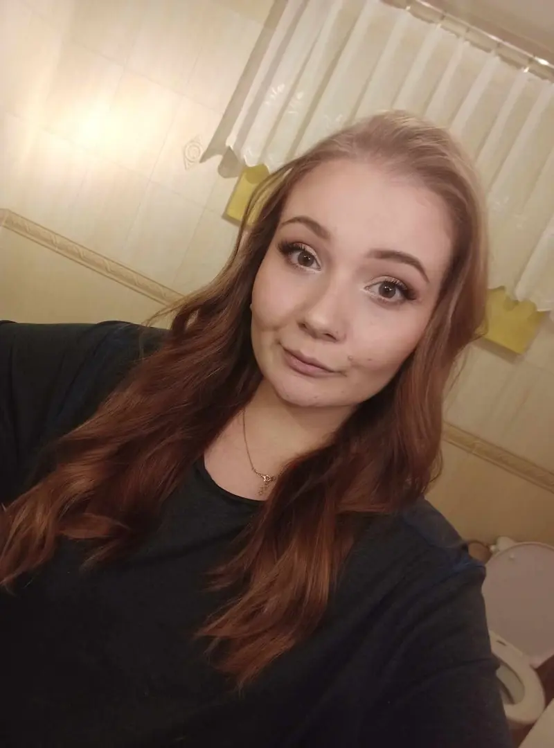 Sara