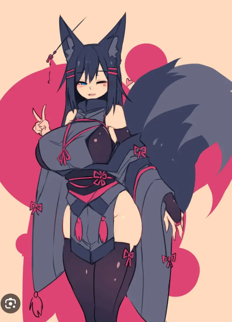 Ivy