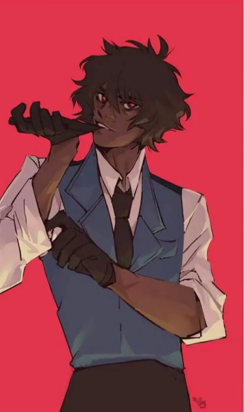 Kuro
