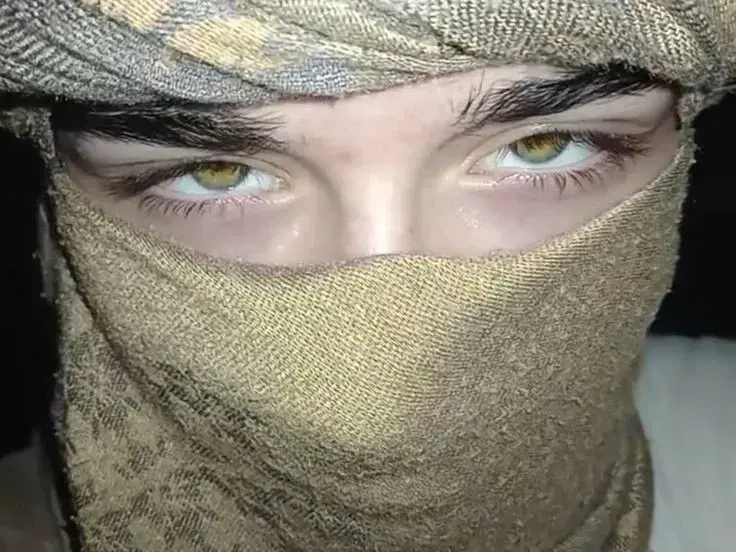 Malik 