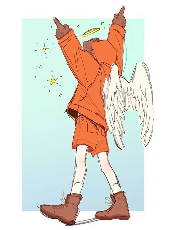Kenny