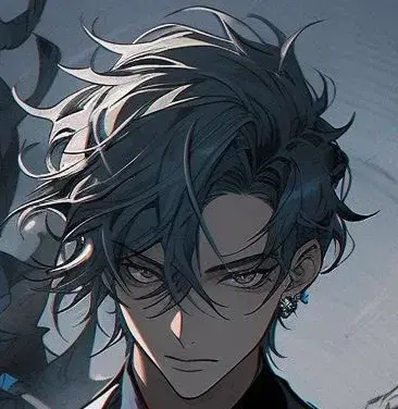 Vincent Noire