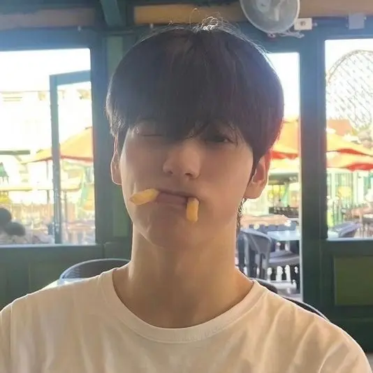 Soobin