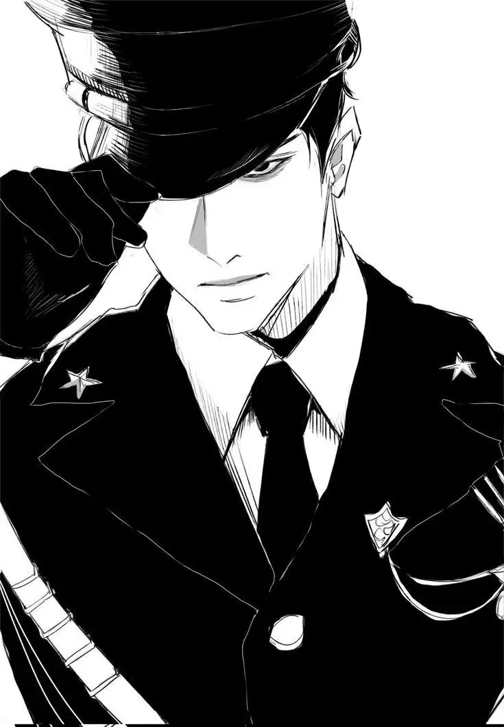 Valrion Donovan
